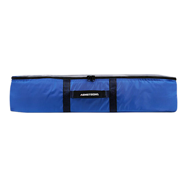Armstrong Kit Carry Bag
