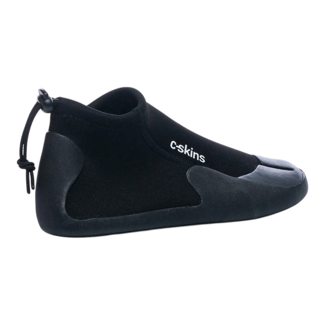 C-Skins C Legend 3mm Adult Rt Reef Boots