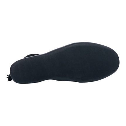 C-Skins C Legend 3mm Adult Rt Reef Boots