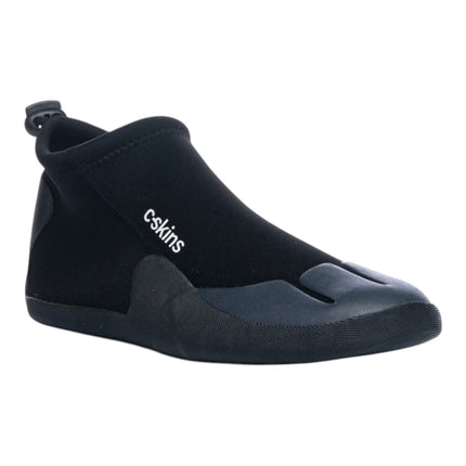 C-Skins C Legend 3mm Adult Rt Reef Boots