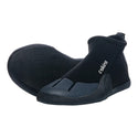 Wetsuit Accessories