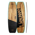 Kiteboards