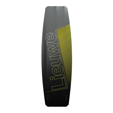 Lieuwe Falcon Carbon