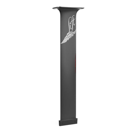 Lift Foils M6 Carbon Mast