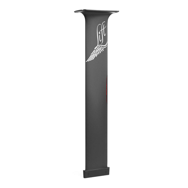 Lift Foils M6 Carbon Mast