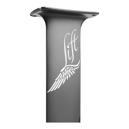 Lift Foils M6 Carbon Mast