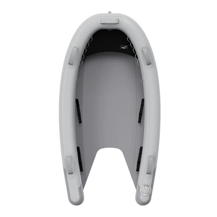 Lift Foils Blowfish Board