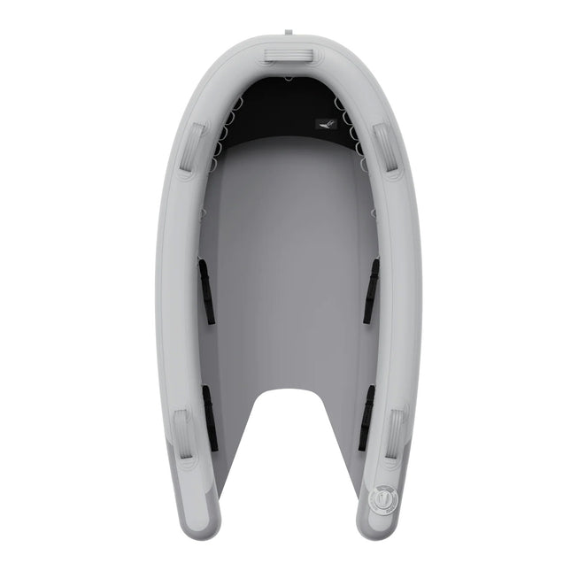 Lift Foils Blowfish Board