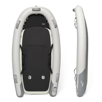 Lift Foils Blowfish Board