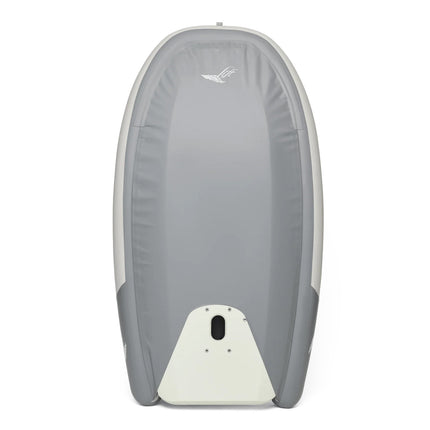 Lift Foils Blowfish Board