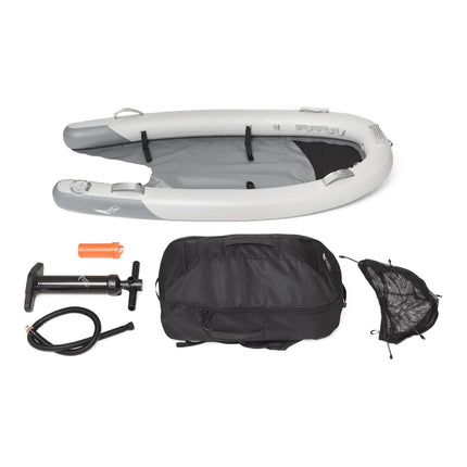 Lift Foils Blowfish Board