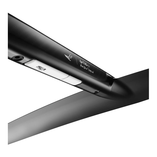 Lift Foils Camber Pro LCS 210 Front Wing