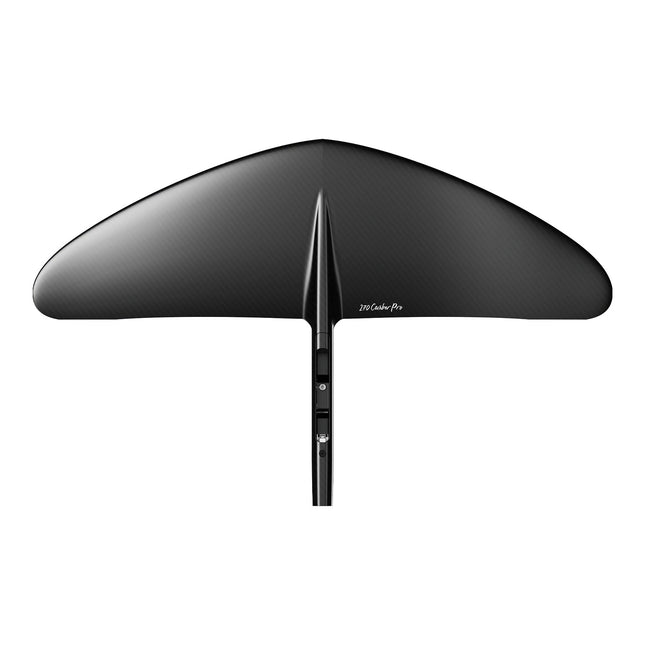 Lift Foils Camber Pro LCS 270 Front Wing
