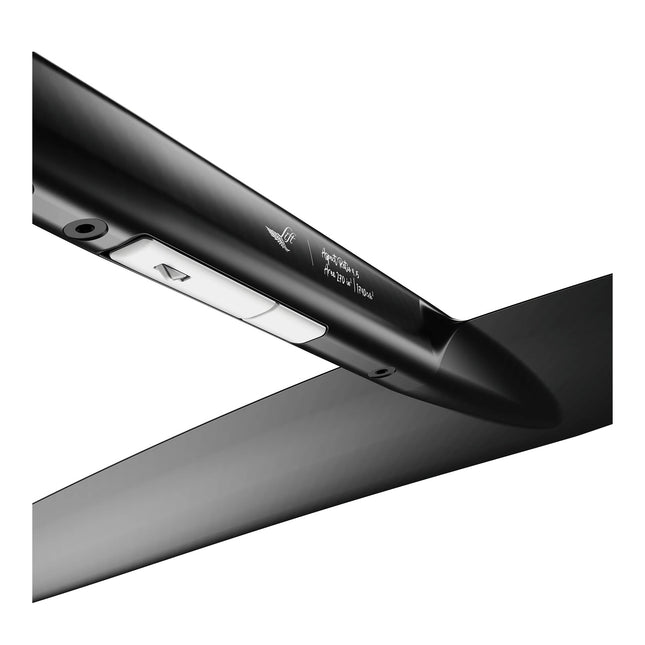 Lift Foils Camber Pro LCS 270 Front Wing