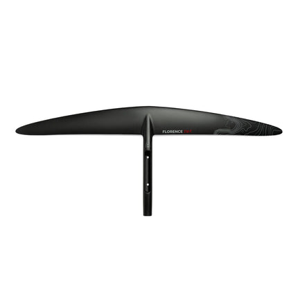 Lift Foils Florence 110 Front Wing