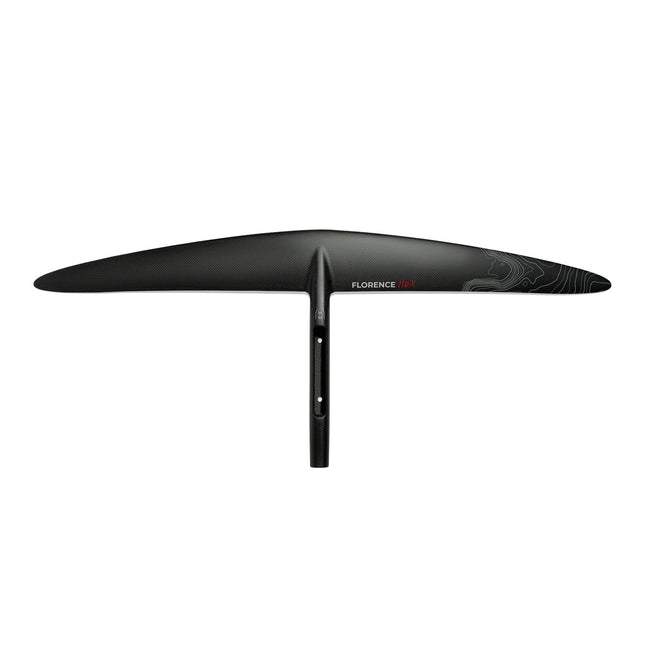 Lift Foils Florence 110 Front Wing