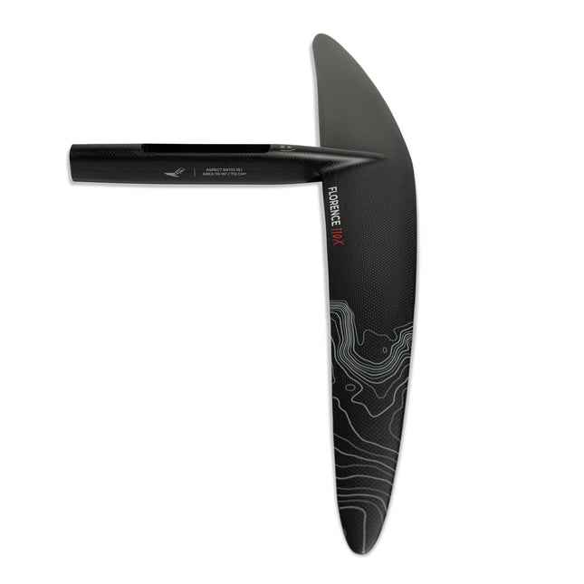 Lift Foils Florence 110 Front Wing