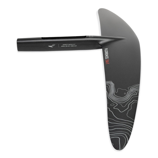 Lift Foils Florence 130 Front Wing