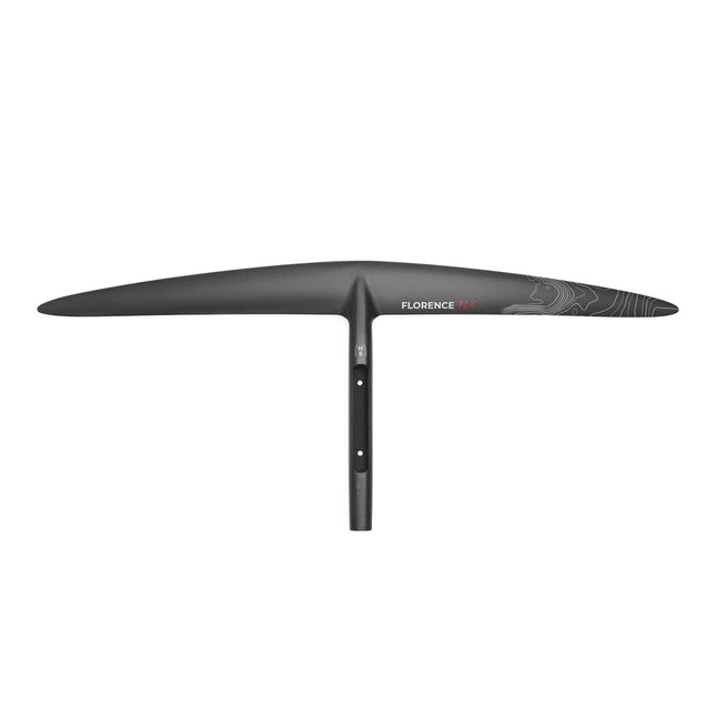 Lift Foils Florence 71 X Front Wing