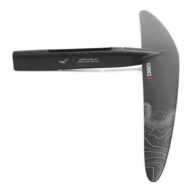 Lift Foils Florence 71 X Front Wing