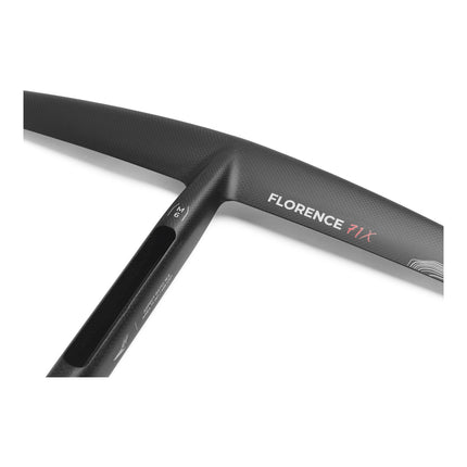 Lift Foils Florence 71 X Front Wing