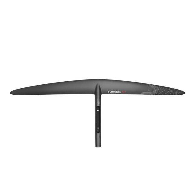 Lift Foils Florence 91 X Front Wing
