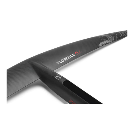 Lift Foils Florence 91 X Front Wing