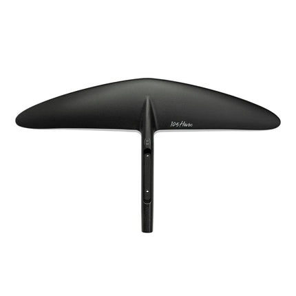 Lift Foils Havoc 105 Front Wing