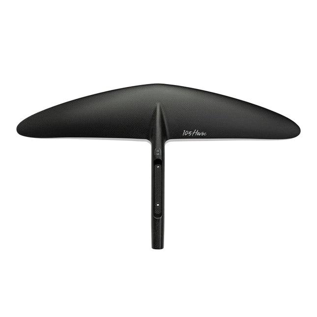 Lift Foils Havoc 105 Front Wing