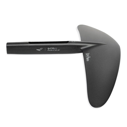 Lift Foils Havoc 105 Front Wing