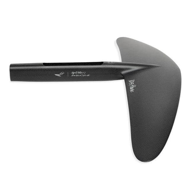 Lift Foils Havoc 105 Front Wing