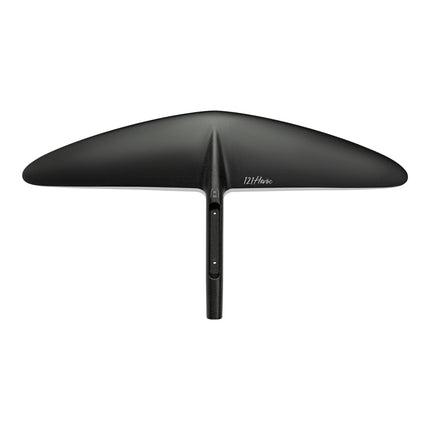 Lift Foils Havoc 121 Front Wing