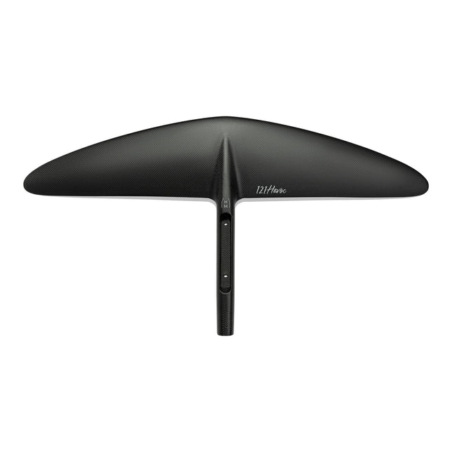 Lift Foils Havoc 121 Front Wing