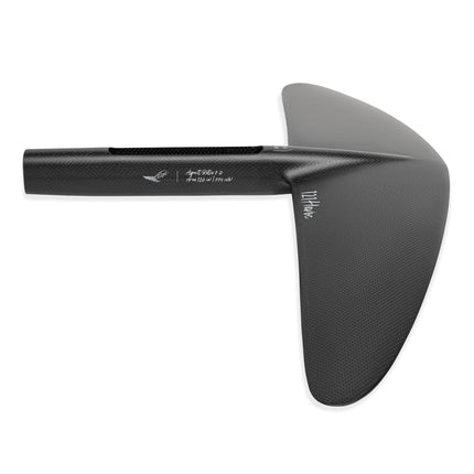 Lift Foils Havoc 121 Front Wing