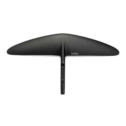 Lift Foils Havoc 148 Front Wing