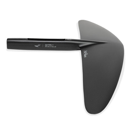 Lift Foils Havoc 148 Front Wing