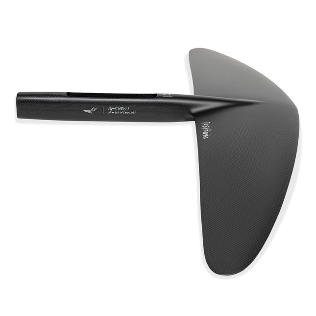 Lift Foils Havoc 148 Front Wing