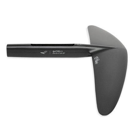 Lift Foils Havoc 92 Front Wing
