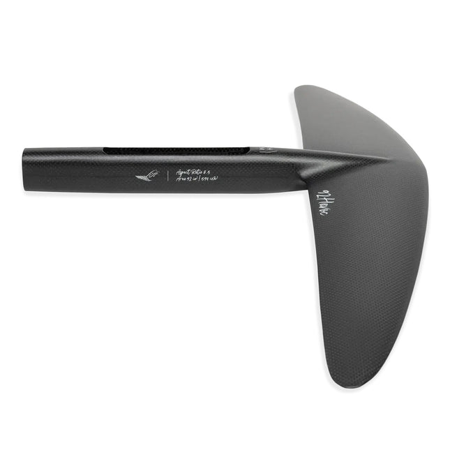 Lift Foils Havoc 92 Front Wing