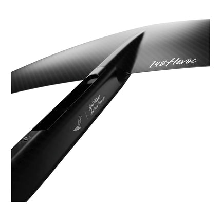Lift Foils Havoc LCS 148 Front Wing
