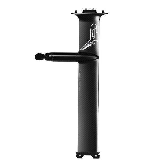 Lift Foils LiftX High Propulsion Carbon Mast