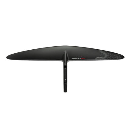 Lift Foils Florence 130 Front Wing