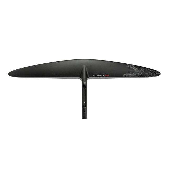 Lift Foils Florence 130 Front Wing