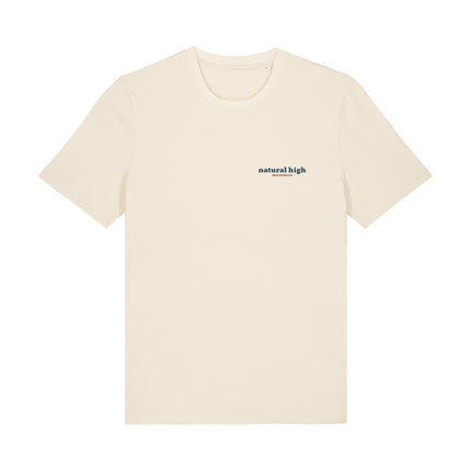 Lighthouse Logo Tee