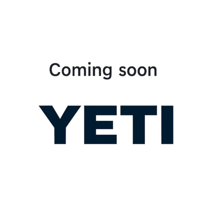 Yeti Rambler 10 Oz Tumbler