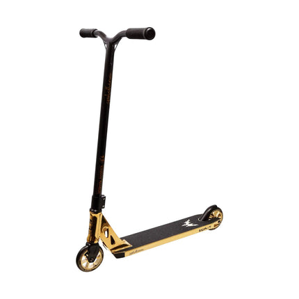 Centrano Longway Summit Scooter