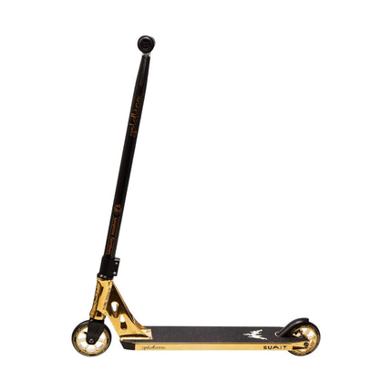 Centrano Longway Summit Scooter