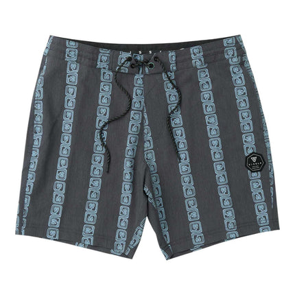 Vissla Lost Coast 17.5" Boardshort Pha