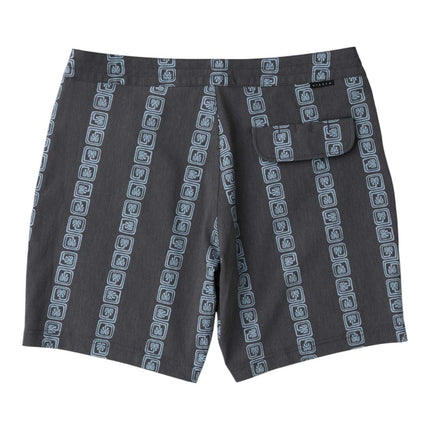 Vissla Lost Coast 17.5" Boardshort Pha