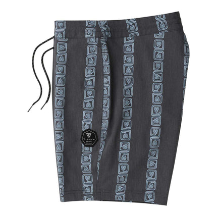 Vissla Lost Coast 17.5" Boardshort Pha